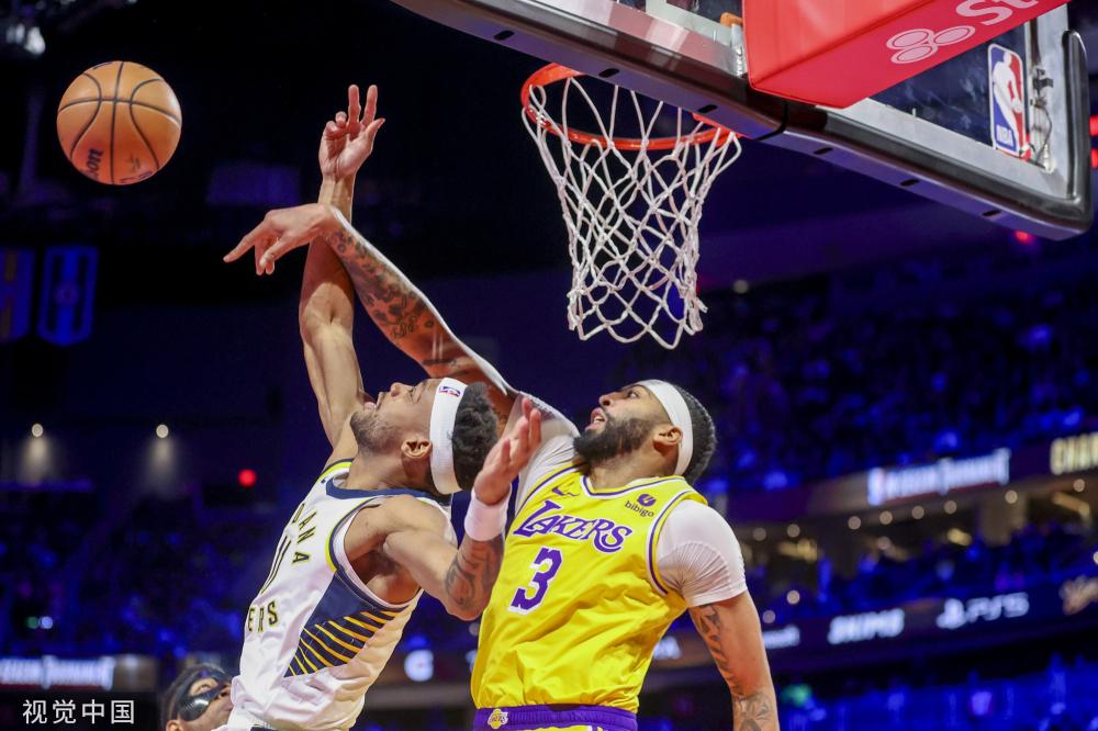 也是雄鹿未 也是雄鹿未