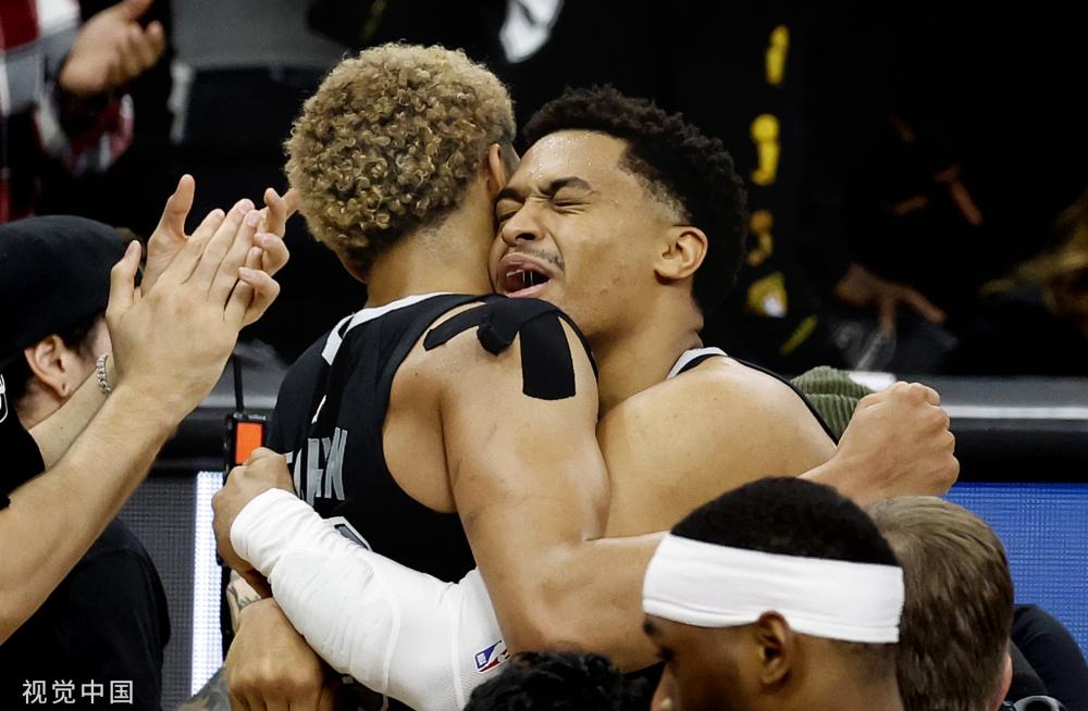 成为沙特年 成为沙特年