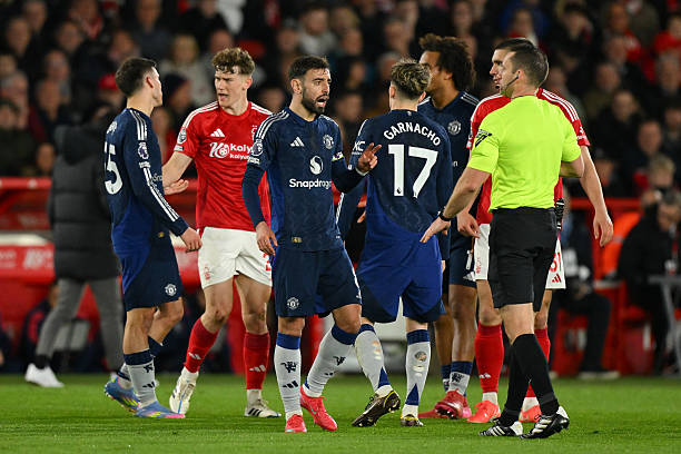 和比赛能力 和比赛能力