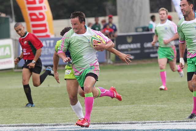 內維爾的 內維爾的