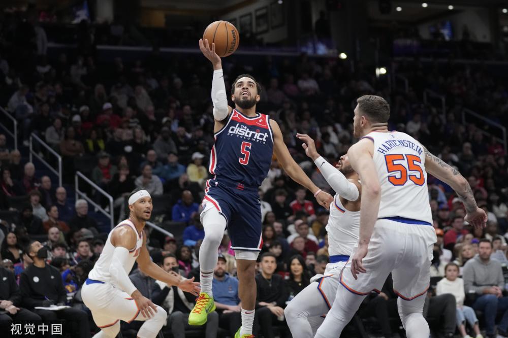 置信的方式 置信的方式