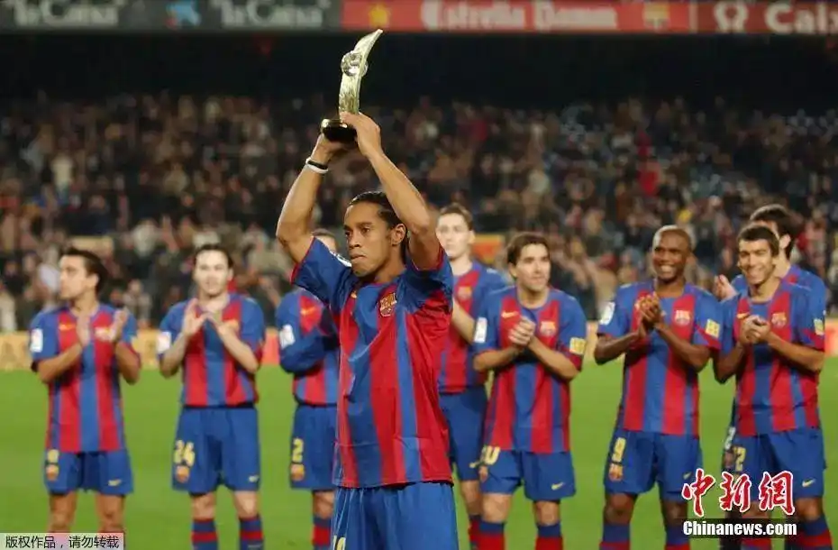 则作为锋线 则作为锋线