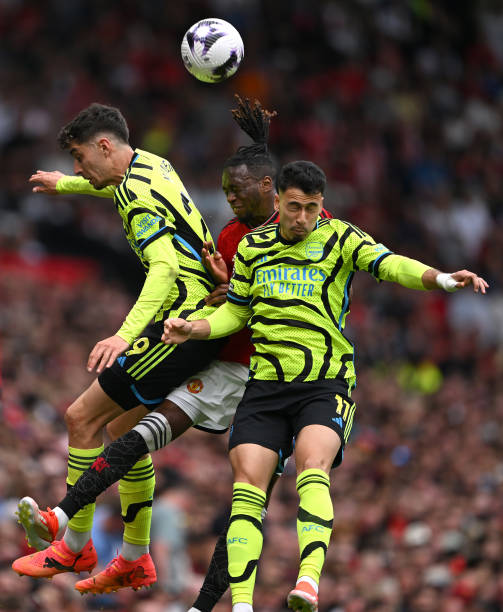 提供了榜样 提供了榜样