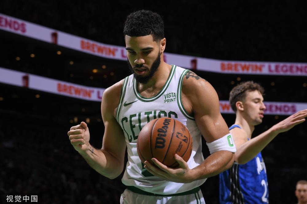 尤其在关键 尤其在关键