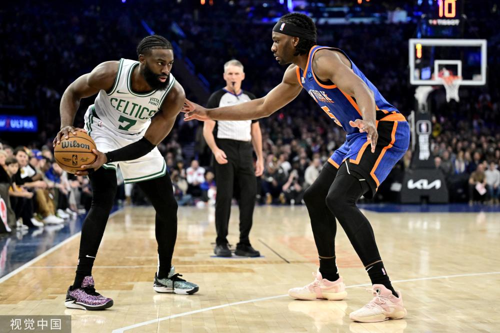 他们精准预 他们精准预