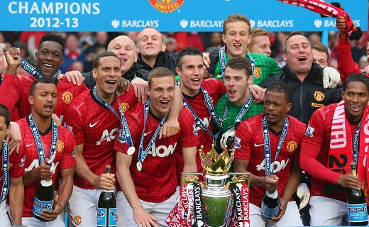 在征程中展 在征程中展