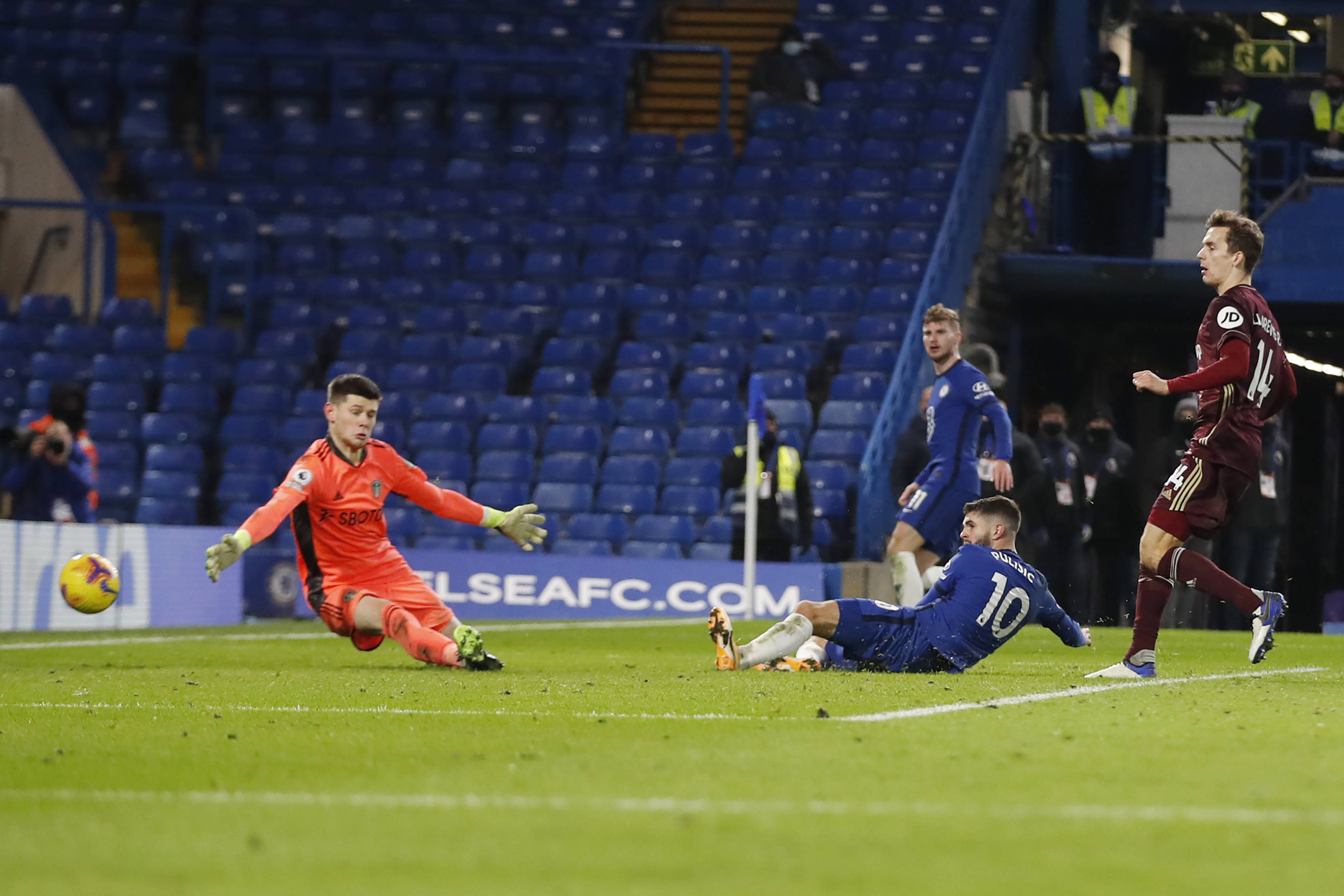 重要一員 重要一員