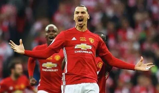 这样的球队 这样的球队