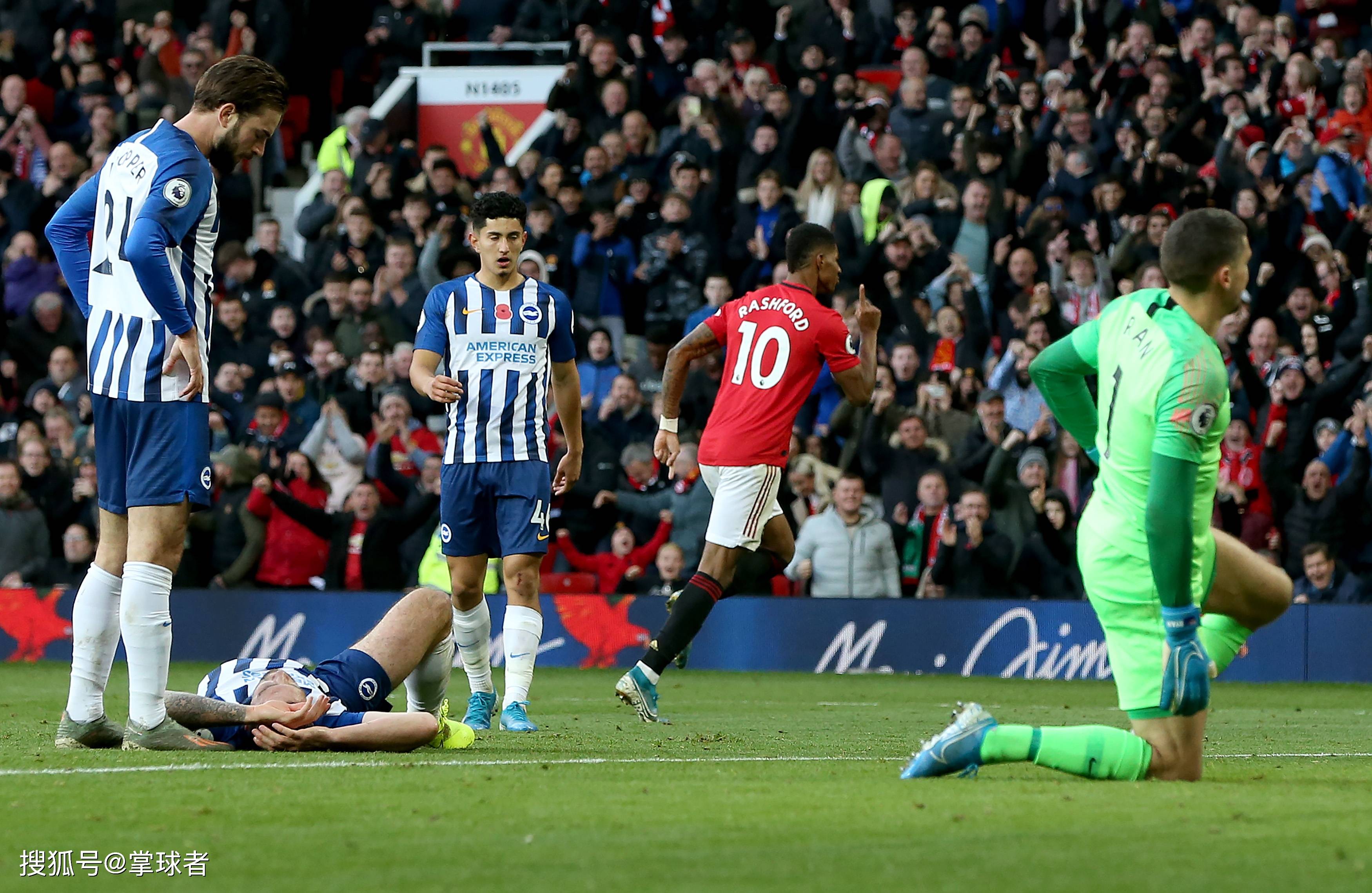 以某大型上 以某大型上