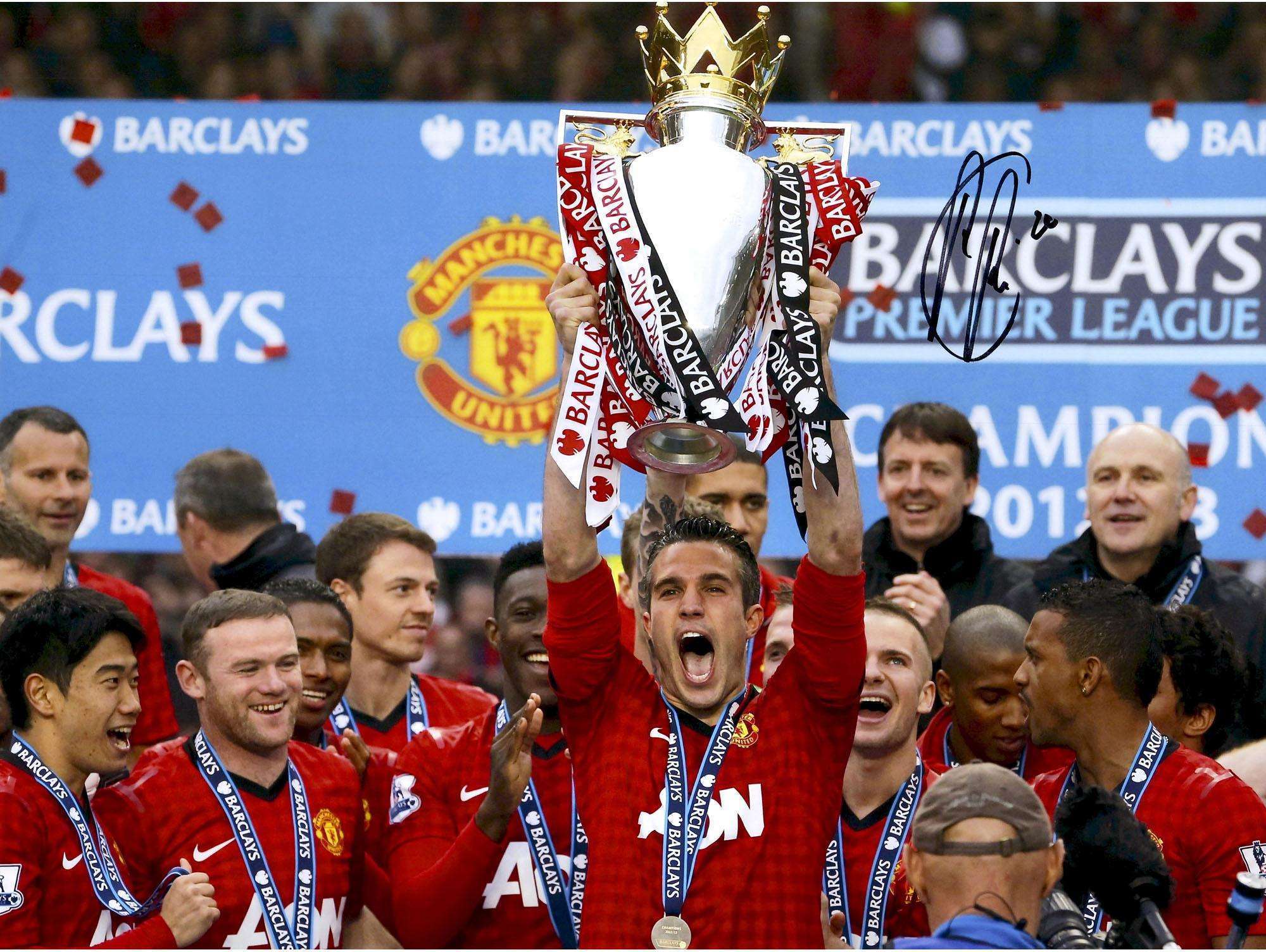 在的影响 在的影响