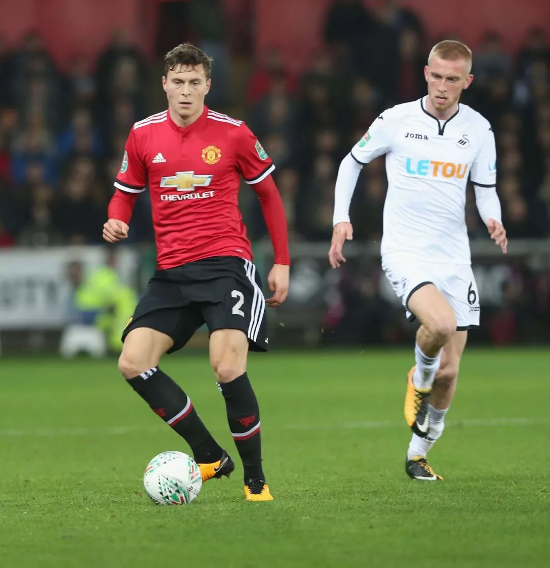 冷空气继续影响中东部地区 西藏南部等地将有强降雪.