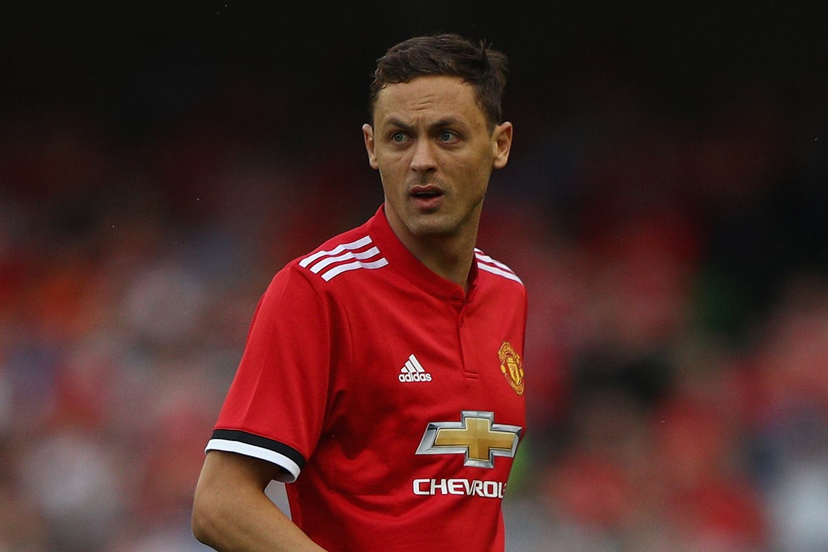 亮眼的徐思 亮眼的徐思