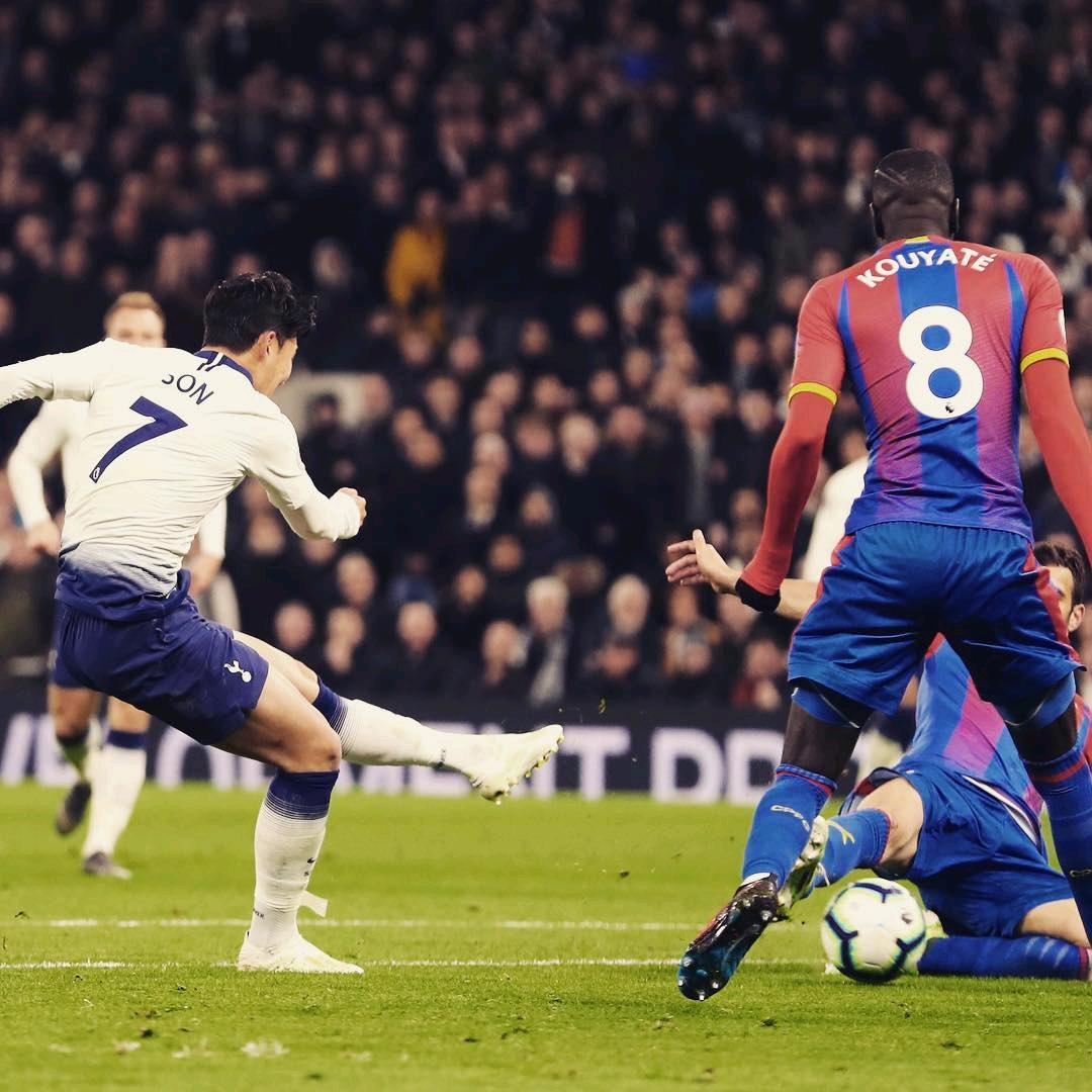 岗促就业的 岗促就业的