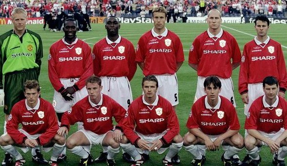 [中超]第1轮：上海申花2-1长春亚泰 集锦.