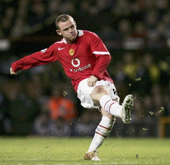 特別是內馬 特別是內馬