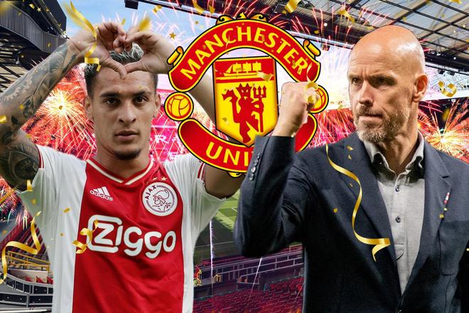 对手的特点 对手的特点