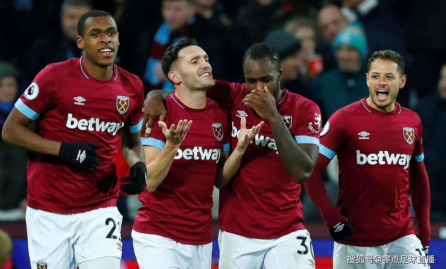 通过这种方 通过这种方