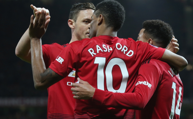 正逐渐拉近 正逐渐拉近