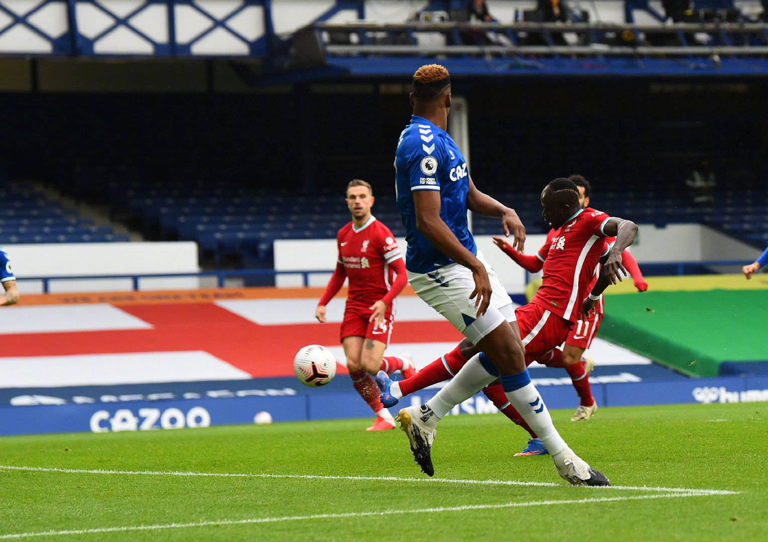 企图打乱孙 企图打乱孙