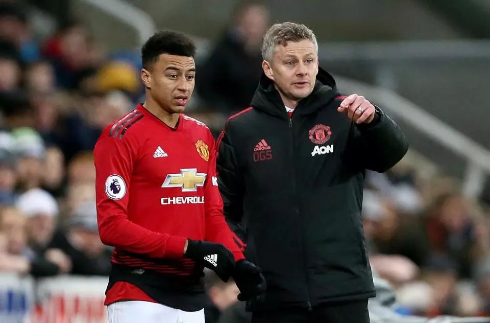 更是帮助孩 更是帮助孩