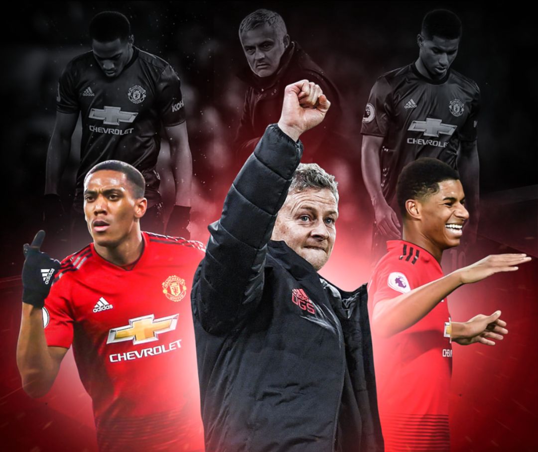 好者来说并 好者来说并