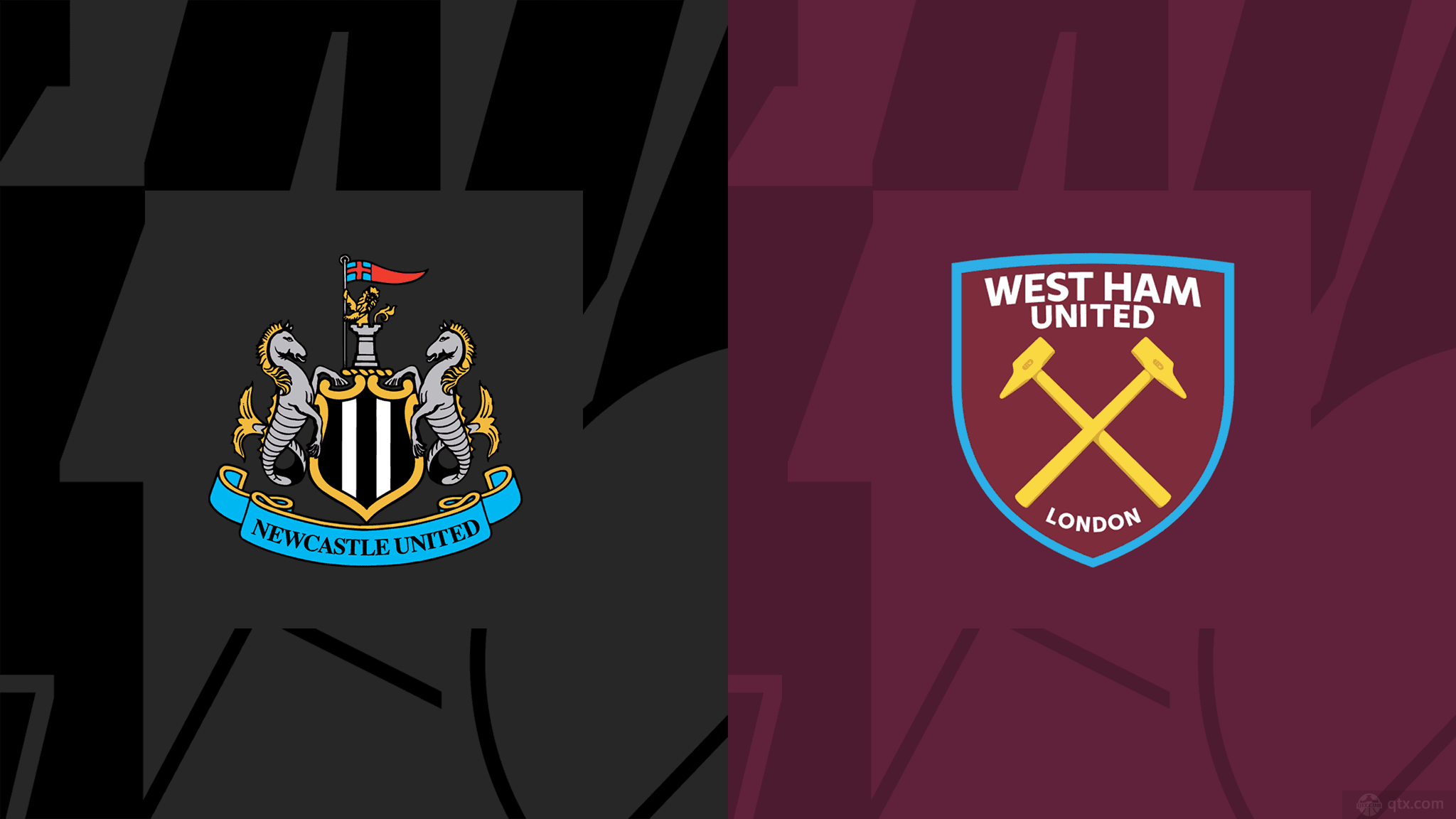 通过建立信 通过建立信