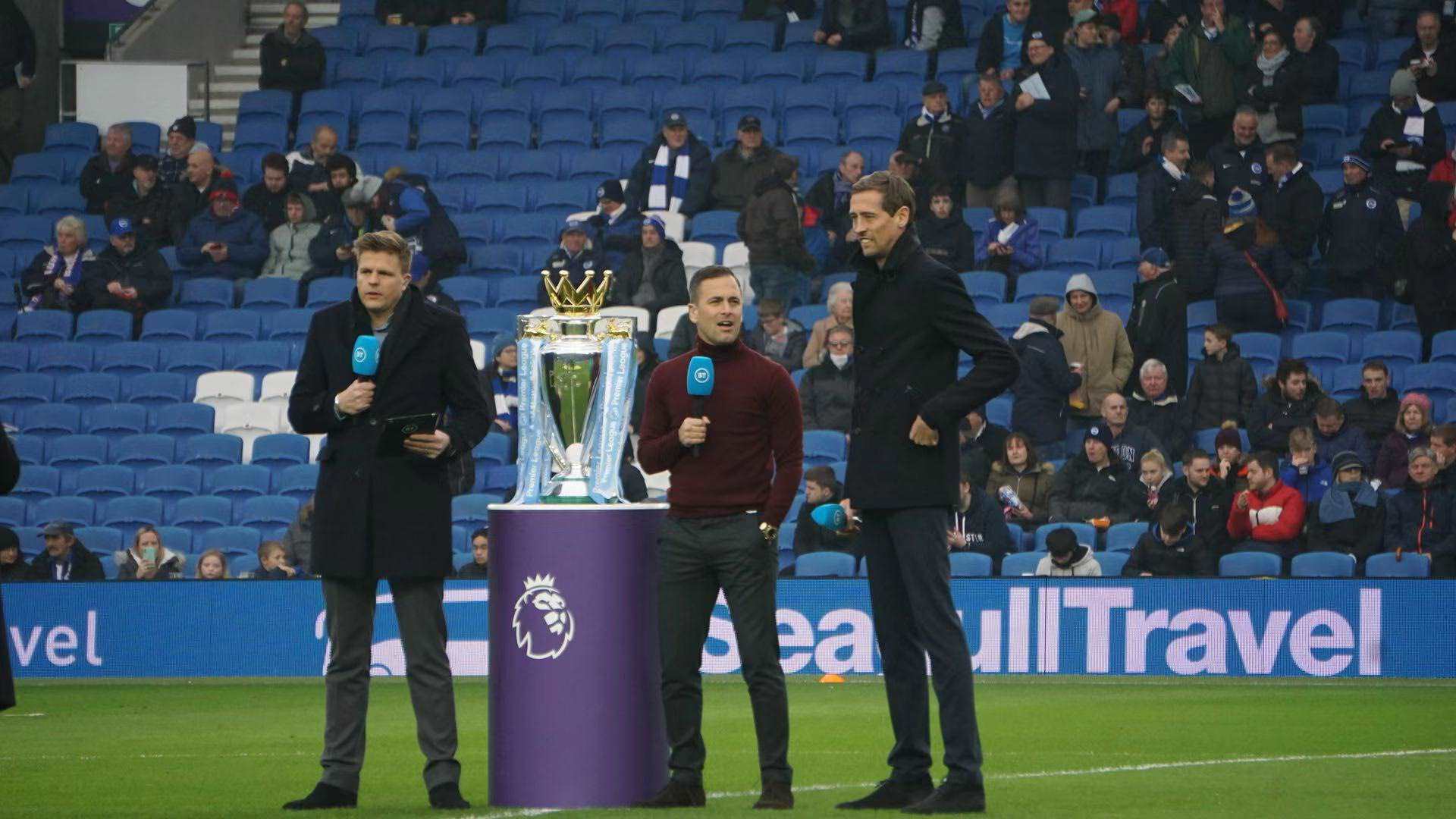 类似的困境 类似的困境