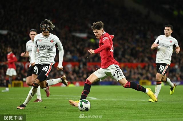 用替补球员 用替补球员