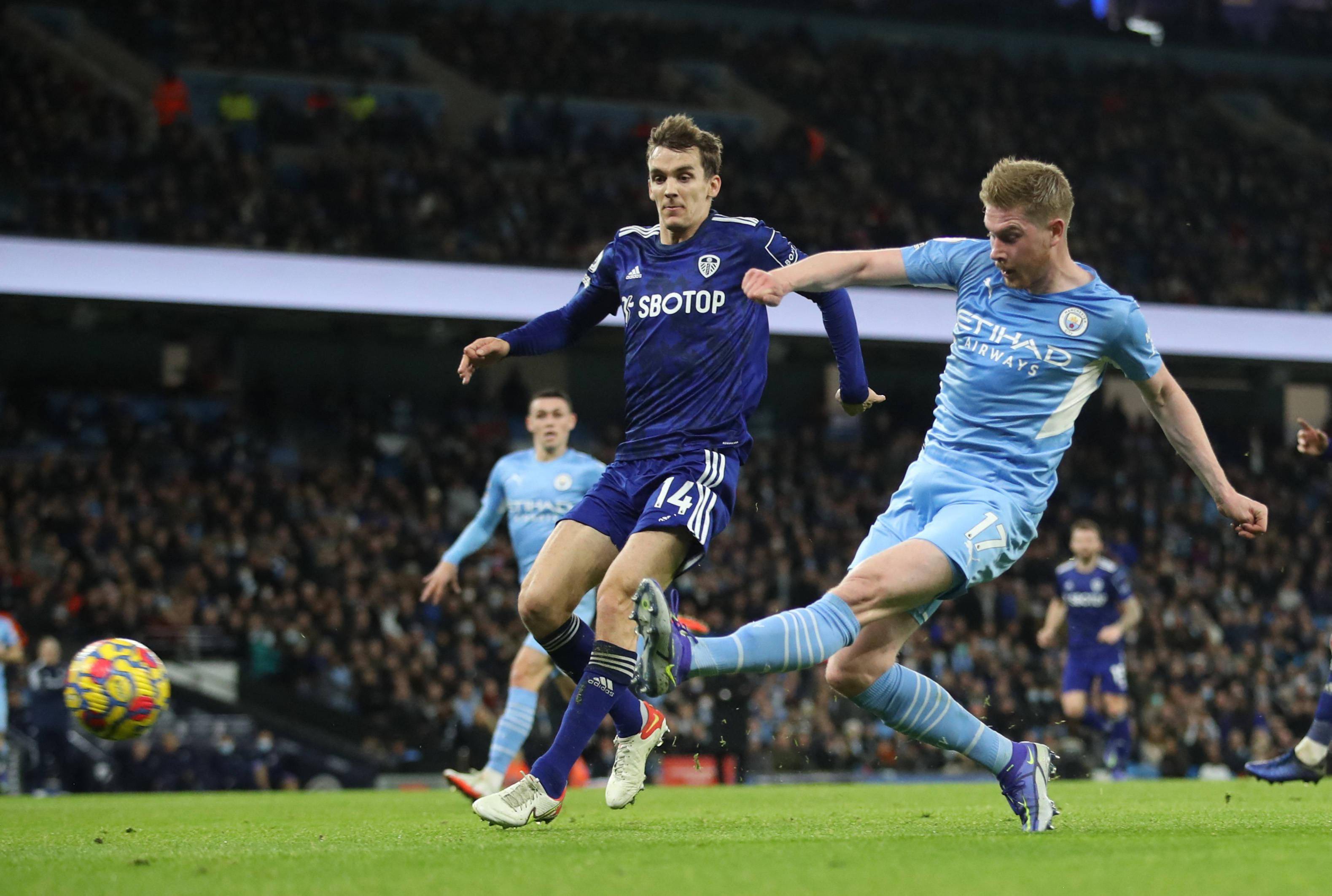 己的战术能 己的战术能