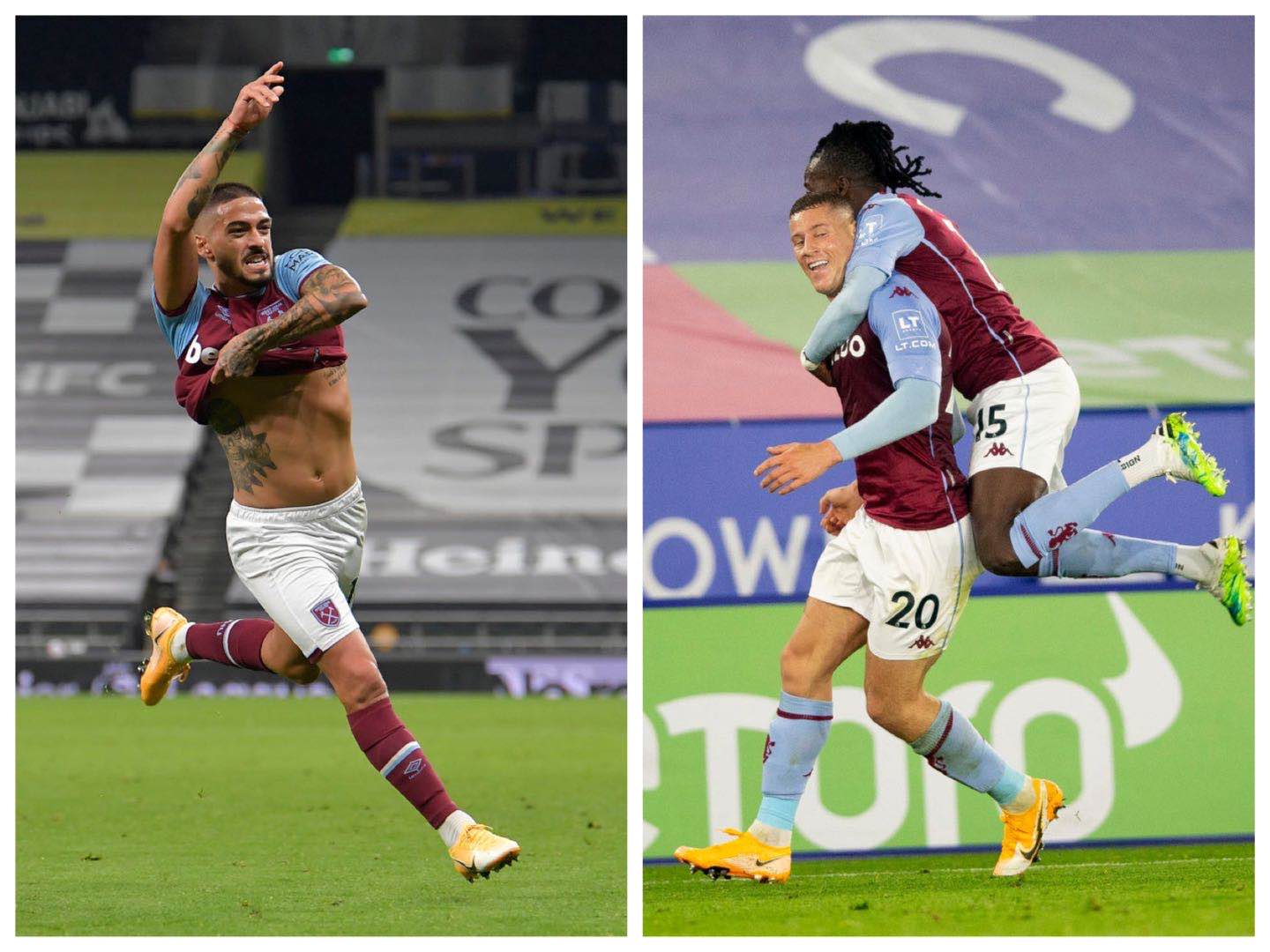 这一辉煌成 这一辉煌成